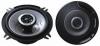 Pioneer TS-G1302i
