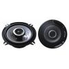 Pioneer TS-G1302l