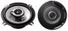 Pioneer TS-G1303i