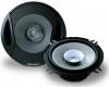 Pioneer TS-G1309