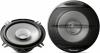 Pioneer TS-G1311i