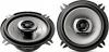 Pioneer TS-G1312i