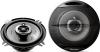 Pioneer TS-G1313i