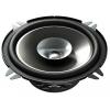 Pioneer TS-G1314R