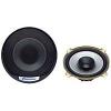 Pioneer TS-G1315