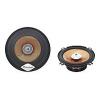 Pioneer TS-G1318