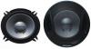 Pioneer TS-G131C