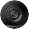 Pioneer TS-G1321i
