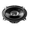 Pioneer TS-G1331I