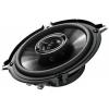Pioneer TS-G1332i