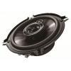 Pioneer TS-G1333I