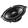Pioneer TS-G133Ci