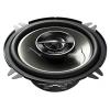Pioneer TS-G1344R
