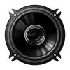 Pioneer TS-G1345R