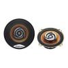 Pioneer TS-G1346