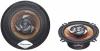 Pioneer TS-G1348