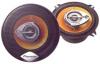 Pioneer TS-G1358