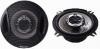 Pioneer TS-G1379