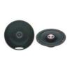 Pioneer TS-G1610