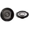 Pioneer TS-G1611