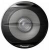 Pioneer TS-G1613