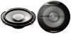 Pioneer TS-G1613R