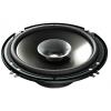 Pioneer TS-G1614R