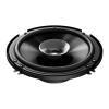 Pioneer TS-G1615R