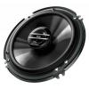 Pioneer TS-G1620F