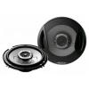 Pioneer TS-G1641