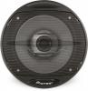 Pioneer TS-G1643R