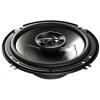 Pioneer TS-G1644R
