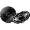 Pioneer TS-G1645R