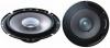 Pioneer TS-G1701i