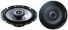 Pioneer TS-G1702i
