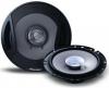 Pioneer TS-G1709