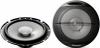Pioneer TS-G1711i
