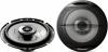 Pioneer TS-G1712i