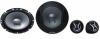 Pioneer TS-G171C