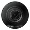 Pioneer TS-G1722I