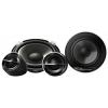 Pioneer TS-G172Ci