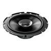 Pioneer TS-G1731I