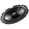 Pioneer TS-G173Ci