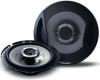 Pioneer TS-G1749
