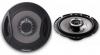 Pioneer TS-G1779