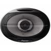 Pioneer TS-G6912i