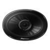 Pioneer TS-G6932I