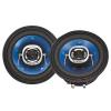 Pioneer TS-H103