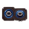 Pioneer TS-H104