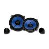 Pioneer TS-H1302